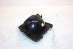 2006 Polaris Sportsman 500 Oem Upper Headlight 2410429 AP183