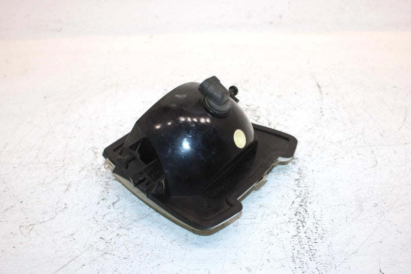2006 Polaris Sportsman 500 Oem Upper Headlight 2410429 AP183
