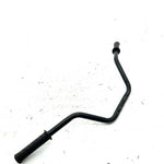 2002 Arctic Cat 375 2x4 Automatic OEM Handlebars 0505-418 AA41