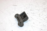 1991 Arctic Cat Lynx Deluxe Oem Brake Caliper Body 0219-282 SA52