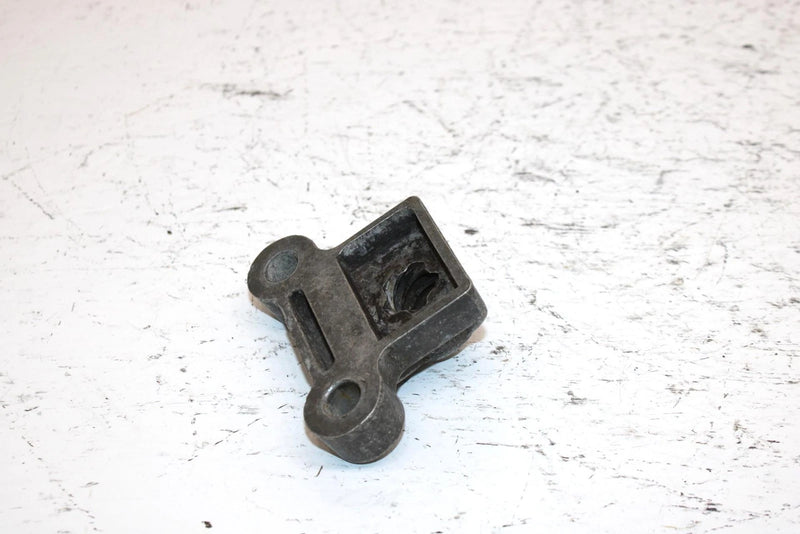 1991 Arctic Cat Lynx Deluxe Oem Brake Caliper Body 0219-282 SA52