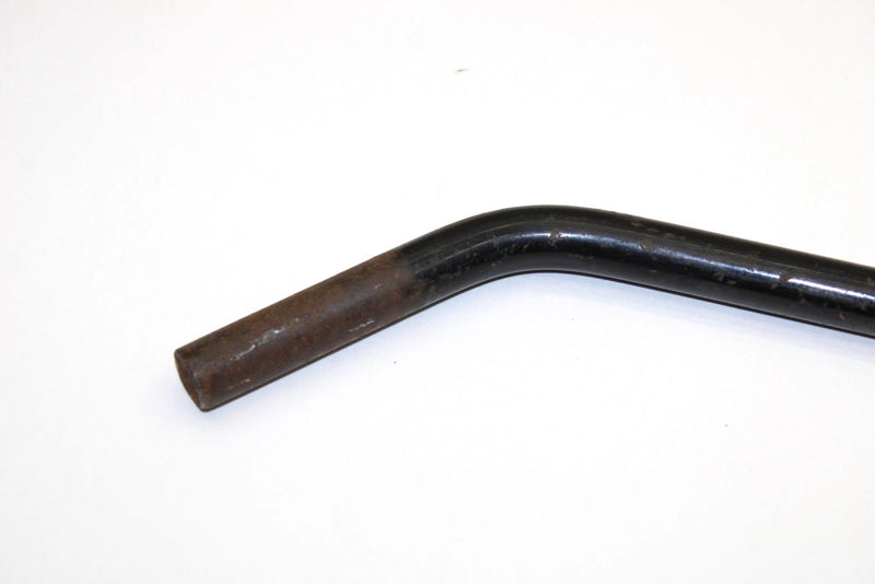 1996 Ski-doo Formula Sls Oem Sway Bar 506127200 SS108