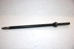 1992 Arctic Cat Jag Deluxe Oem Jackshaft 0602-433 SA58