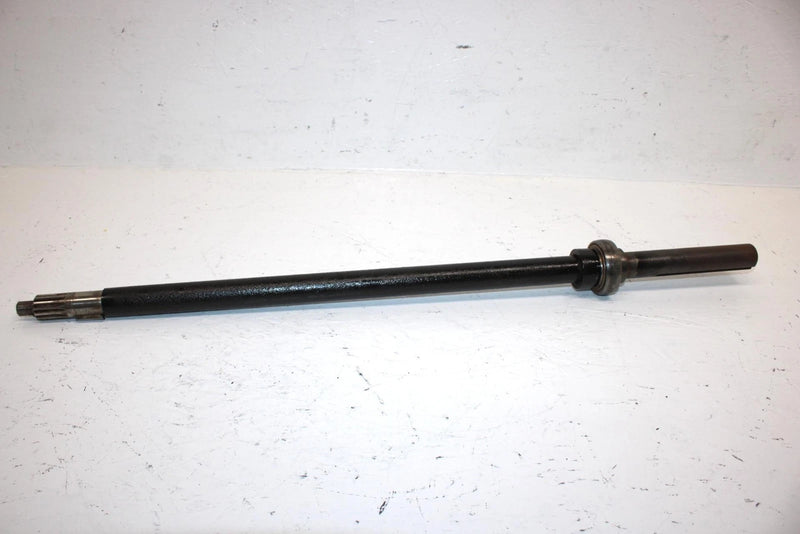 1992 Arctic Cat Jag Deluxe Oem Jackshaft 0602-433 SA58