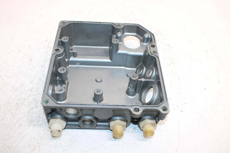 1994 Kawasaki 750 Ss Super Sport Oem Upper Electrical Case 59416-3729 JK9