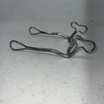New Long Shank Port Bit #F-1155 Y-508