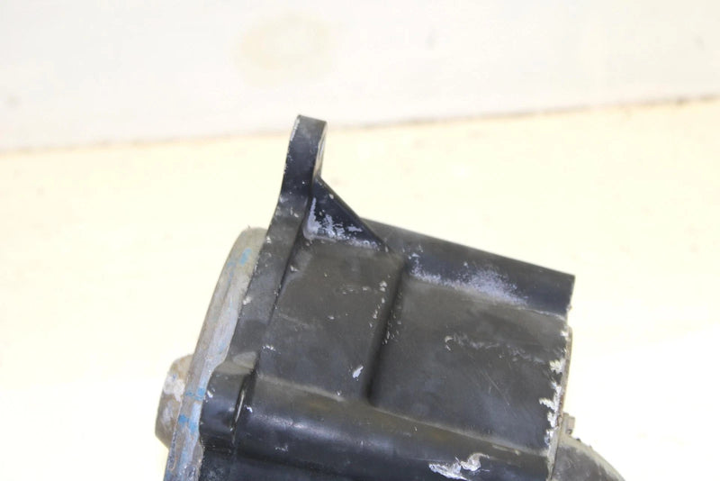 1990 Sea-doo Sp Oem Jet Pump 295500429 JS12