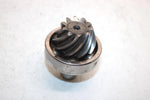 2008 Polaris Ranger 700 Oem  Bevel Gear 3234911 XP0