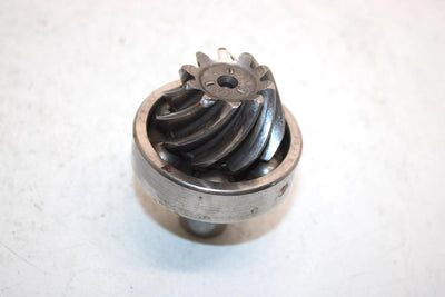 2008 Polaris Ranger 700 Oem  Bevel Gear 3234911 XP0