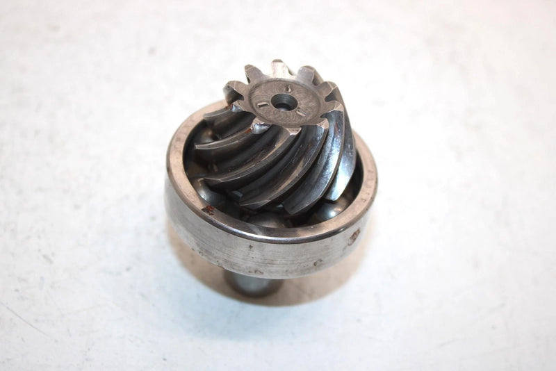 2008 Polaris Ranger 700 Oem  Bevel Gear 3234911 XP0