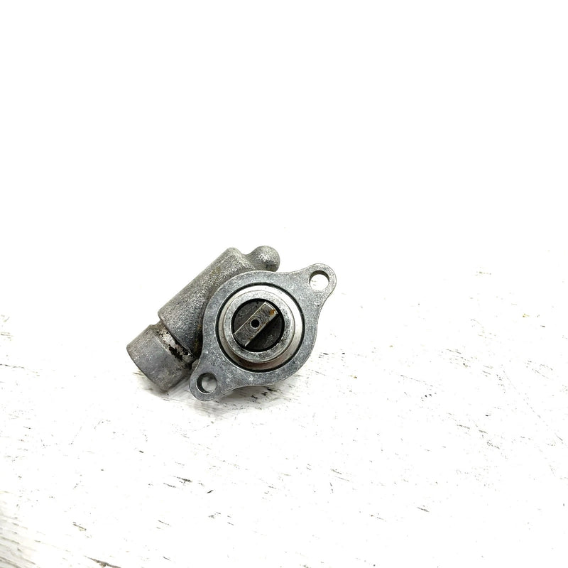 98-02 Arctic Cat 500 4x4 Automatic OEM Odometer Drive 3446-057 AA32