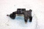 2019 Honda Trx500fe2ac Oem Front Left Steering Knuckle 51250-HR3-A20 AH12