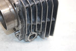 86 Honda Trx 350 A Fourtrax 350 Oem Cylinder Standard Bore 12100-HA7-670 AH25