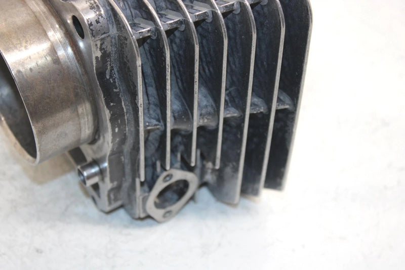 86 Honda Trx 350 A Fourtrax 350 Oem Cylinder Standard Bore 12100-HA7-670 AH25