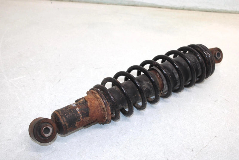 05 Yamaha  Bruin  4wd Hunter  Oem Front Shock 5UH-F3350-01-00 AY38