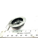 02Honda Rancher 350 TRX350FM 4x4 OEM Inner Clutch Hub 22121-HM7-000 AH47