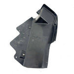 2005 Arctic Cat 650 4x4 V2 OEM Left Splash Guard 2506-383 AA39