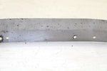 Polaris OEM Left Hood Guide 5510133 B577
