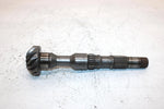 2011 Polaris Ranger 800 Oem  Transmission Center Shaft 3234947 XP4