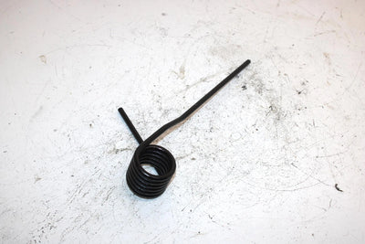 90 Yamaha Exciter Oem Front Right Skid Spring 86M-47472-00-00 SY3