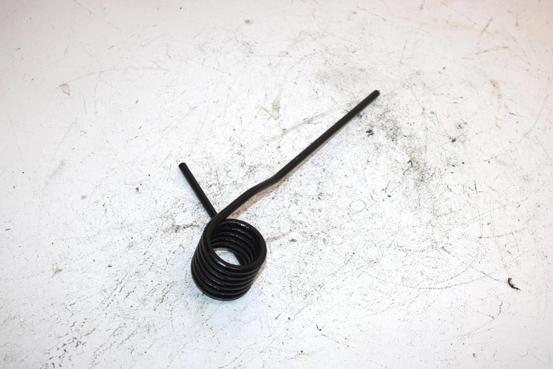 90 Yamaha Exciter Oem Front Right Skid Spring 86M-47472-00-00 SY3