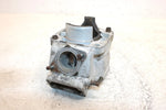 2002 Arctic Cat Zr 500 Cc Oem 71mm Bore Cylinder 3005-963 SA4