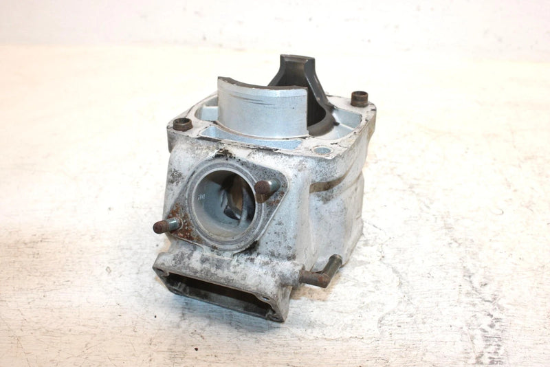 2002 Arctic Cat Zr 500 Cc Oem 71mm Bore Cylinder 3005-963 SA4