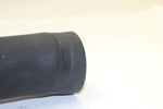 1992 Yamaha Waverunner Iii 650 Oem Fuel Tank Fill Hose GA9-U7844-00-00 JY3