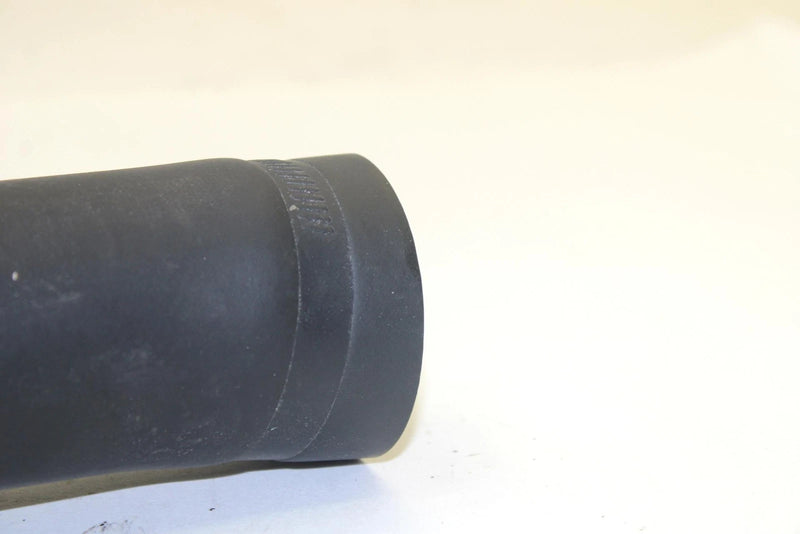 1992 Yamaha Waverunner Iii 650 Oem Fuel Tank Fill Hose GA9-U7844-00-00 JY3