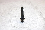 2001 Ski-doo Mxz 600 Oem Fuel Pickup Connector 414872700 SS4