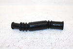 2002 Sea-doo Gti Le Oem Steering Assist Boot 277001123 JS30