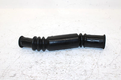 2002 Sea-doo Gti Le Oem Steering Assist Boot 277001123 JS30