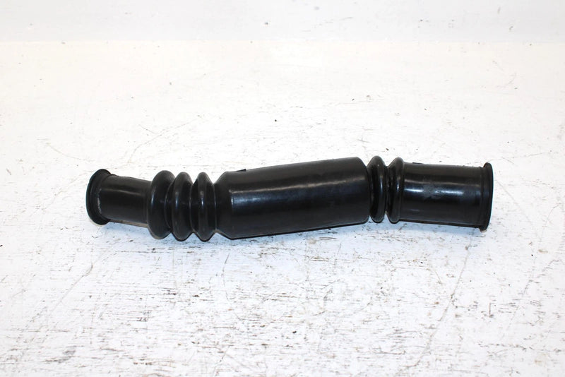 2002 Sea-doo Gti Le Oem Steering Assist Boot 277001123 JS30