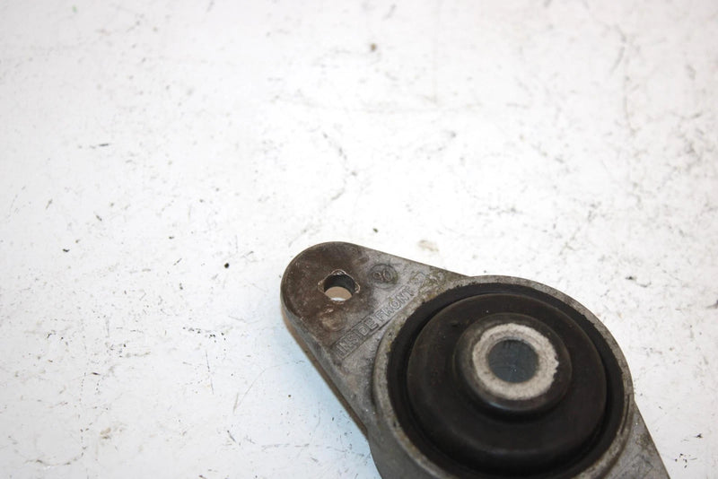 07 Polaris Fst Iq Oem Engine Motor Mount Damper 3021719 SP8