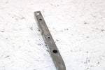 1996 Yamaha Vmax 600 Xt Oem Footrest Reinforcement 8AB-21926-00-00 SY123