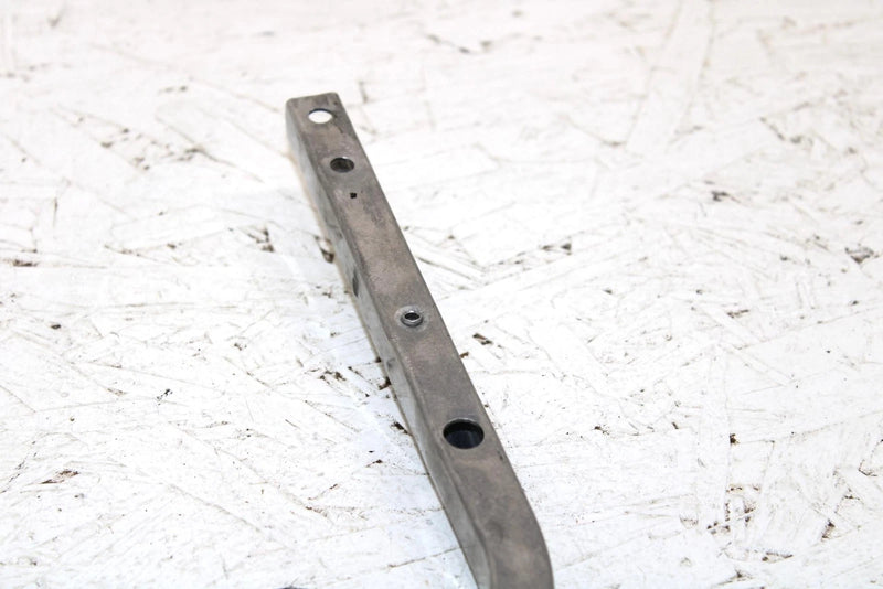 1996 Yamaha Vmax 600 Xt Oem Footrest Reinforcement 8AB-21926-00-00 SY123