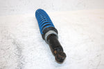 1996 Polaris Classic Touring Oem Front Shock 7041427 SP38