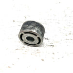 20-22 Can-Am Defender HD10 OEM Bushing 709401604 XB0