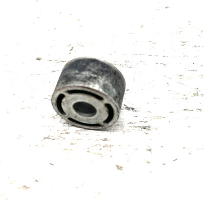 20-22 Can-Am Defender HD10 OEM Bushing 709401604 XB0