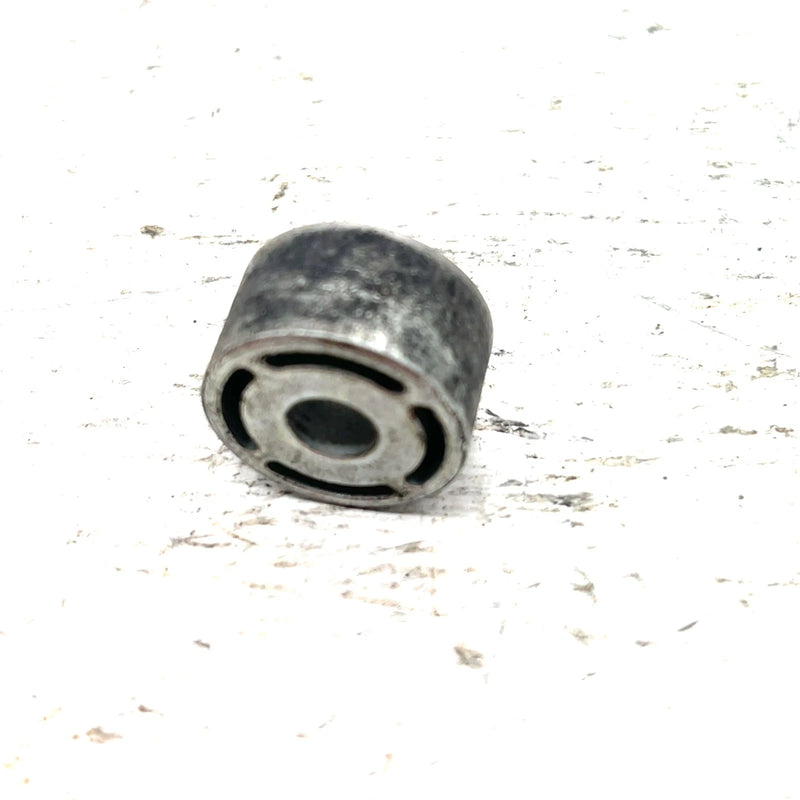 20-22 Can-Am Defender HD10 OEM Bushing 709401604 XB0