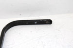 1997 Polaris Classic Touring Oem Rear Bumper (Magenta) 2670168-067 SP41