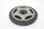 1995 Arctic Cat Zr 580 EFI Oem Idler Wheel 0604-240 SA112