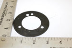 Honda OEM Starter Clutch Plate 28128-958-680 Q4461