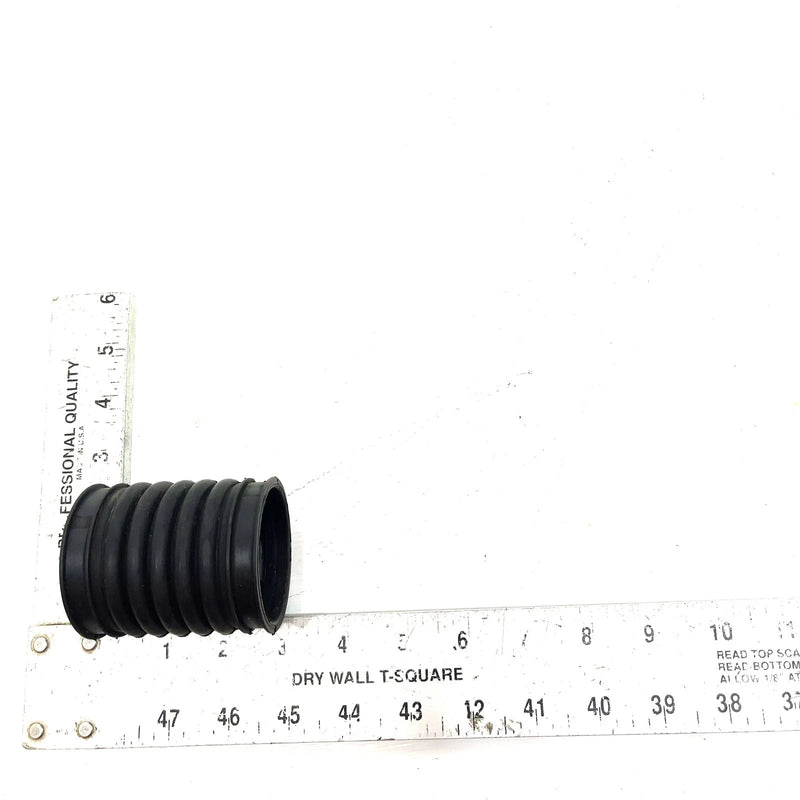 98-02 Suzuki Quadrunner 500 LTF500F 4x4 OEM Air Filter Cover 13700-09F00 AS37
