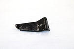1996 Yamaha Vmax 500 Xt Oem Right Oil Tank Bracket 8ab-2193f-01-00 SY43