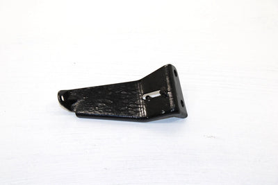1996 Yamaha Vmax 500 Xt Oem Right Oil Tank Bracket 8ab-2193f-01-00 SY43