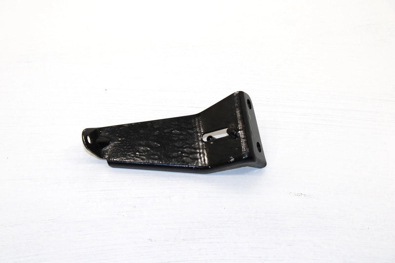 1996 Yamaha Vmax 500 Xt Oem Right Oil Tank Bracket 8ab-2193f-01-00 SY43