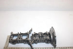 92 Polaris Lite Gt Oem Crankcase/Studs 3083980 SP149