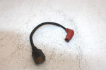 1985 Honda Trx Fourtrax 250 A Oem Ignition Coil 30510-HA5-000 30510-KT0-405 AH48