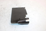 2000 Polaris Sportsman 500 Oem Clutch Cover Bracket 5242953-067 AP89